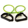 SISSEL Resistance Band Fit-Tube Strong