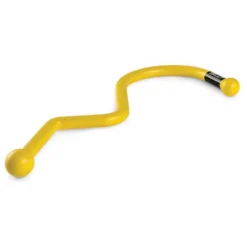 SKLZ Accustik Auto-Massage Hook