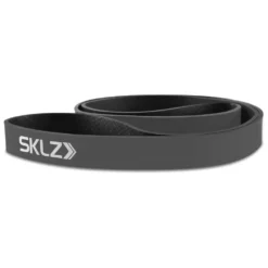 SKLZ Pro Bands Heavy