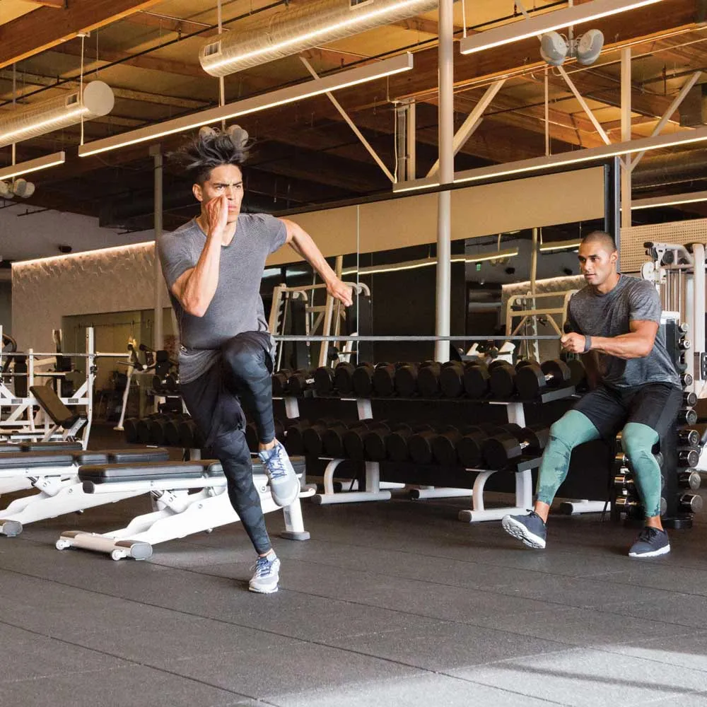 SKLZ Pro Bands Heavy - Image 4