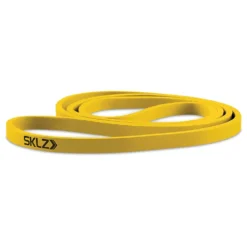 SKLZ Pro Bands Light