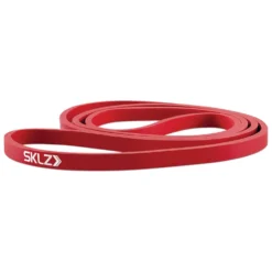 SKLZ Pro Bands Medium