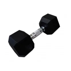 SOFTEE 20kg Dumbbell