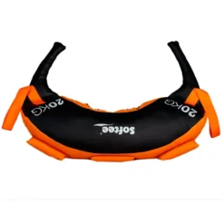 SOFTEE Bulgaro Training Bag 20kg