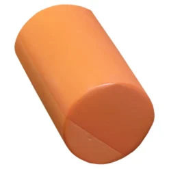 SOFTEE Cylinder Pilates Deluxe 30 Cm