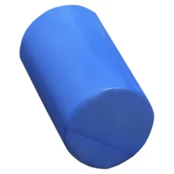 SOFTEE Cylinder Pilates Deluxe 30 Cm