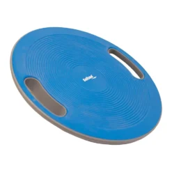 SOFTEE Deluxe Balance Board