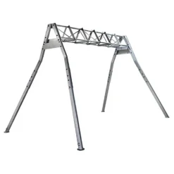 SOFTEE Dynamic Trainer Rack