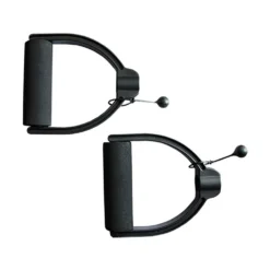 SOFTEE Handles Set For Tubes