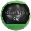 SOFTEE Medicine Ball 9kg