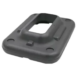 SOFTEE MiniStep Riser