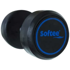 SOFTEE Modern Dumbbell 12kg