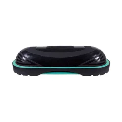 SOFTEE Multipurpose Fitness Platform
