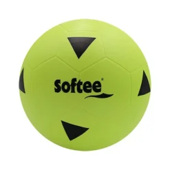 SOFTEE Multipurpose PVC Ball