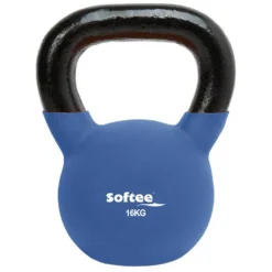 SOFTEE Neoprene 16kg