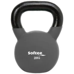 SOFTEE Neoprene 20kg
