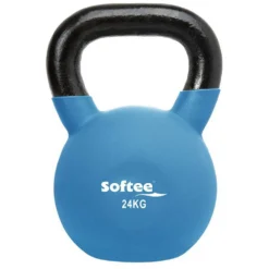 SOFTEE Neoprene 24kg