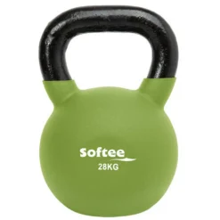 SOFTEE Neoprene 28kg