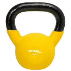 SOFTEE Neoprene 8kg