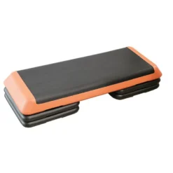 SOFTEE Professional 4 Feet