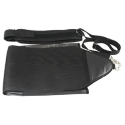 SOFTEE Resistance Bag 18kg