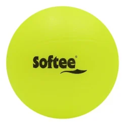 SOFTEE Soft 140 Rough Multipurpose Ball
