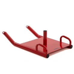 SOFTEE Weight Sled