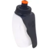 SPIbelt H2O Bottle With Clamp 175ml