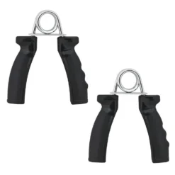 Spokey Atlan II Handgrips