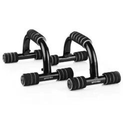 Spokey Bracer Iv Push-ups