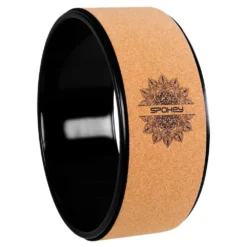 Spokey Czakra Yoga Wheel