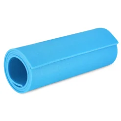 Spokey Flexy Without Rubbers Mat