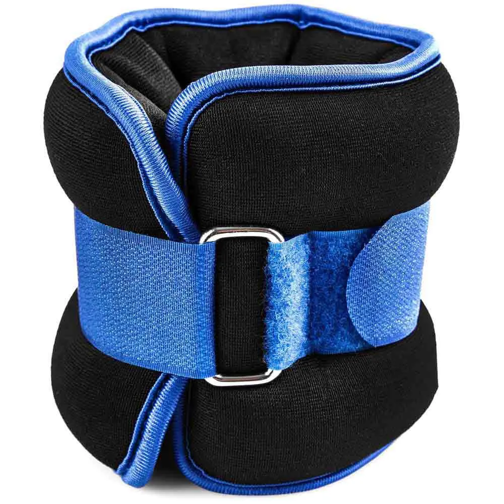 Spokey Form Iv Weight - Image 2