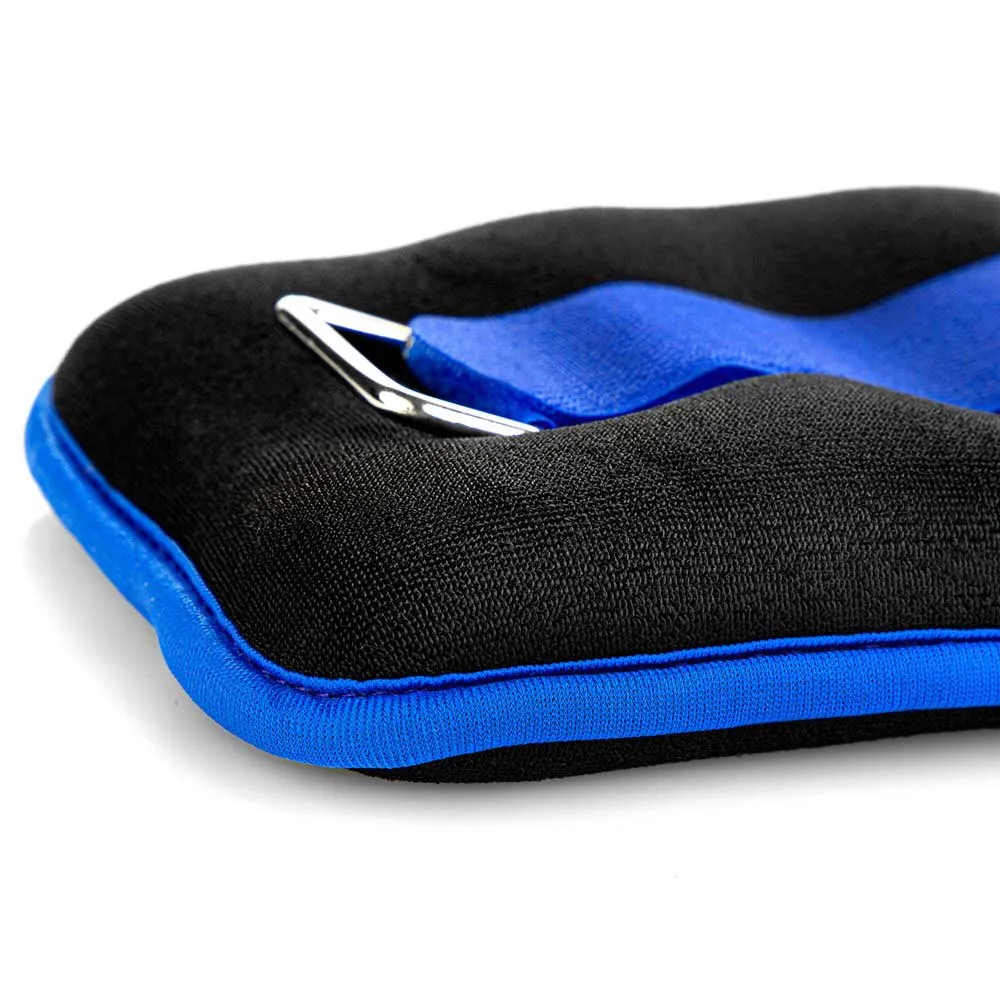 Spokey Form Iv Weight - Image 5