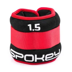 Spokey Form Iv Weight