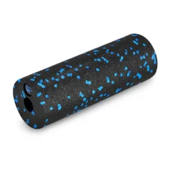 Spokey Grean Mini Foam Massage Roller