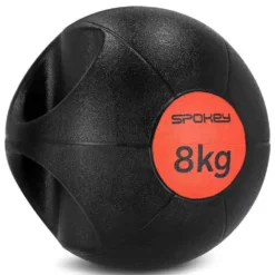 Spokey Gripi Medicine Balls