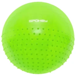 Spokey Half Fit Fitball