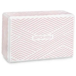 Spokey Hana Yoga Block