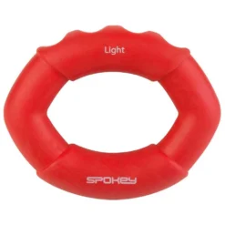 Spokey Hand Power Hand Grip