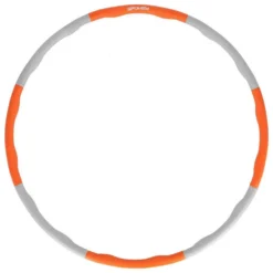 Spokey Hula Hop Ring