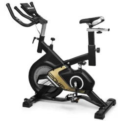 Spokey Katana Exercise Bike