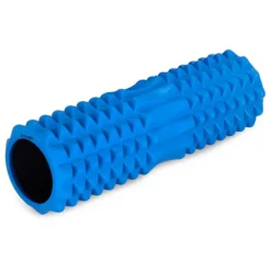 Spokey Mixroll Foam Massage Roller