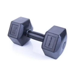 Spokey Monster II Dumbbell 2x6Kg