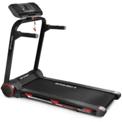 Spokey Movena Treadmill