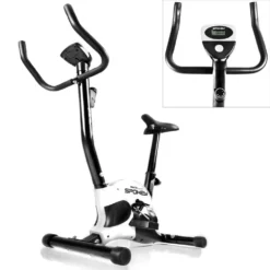 Spokey Onego Exercise Bike