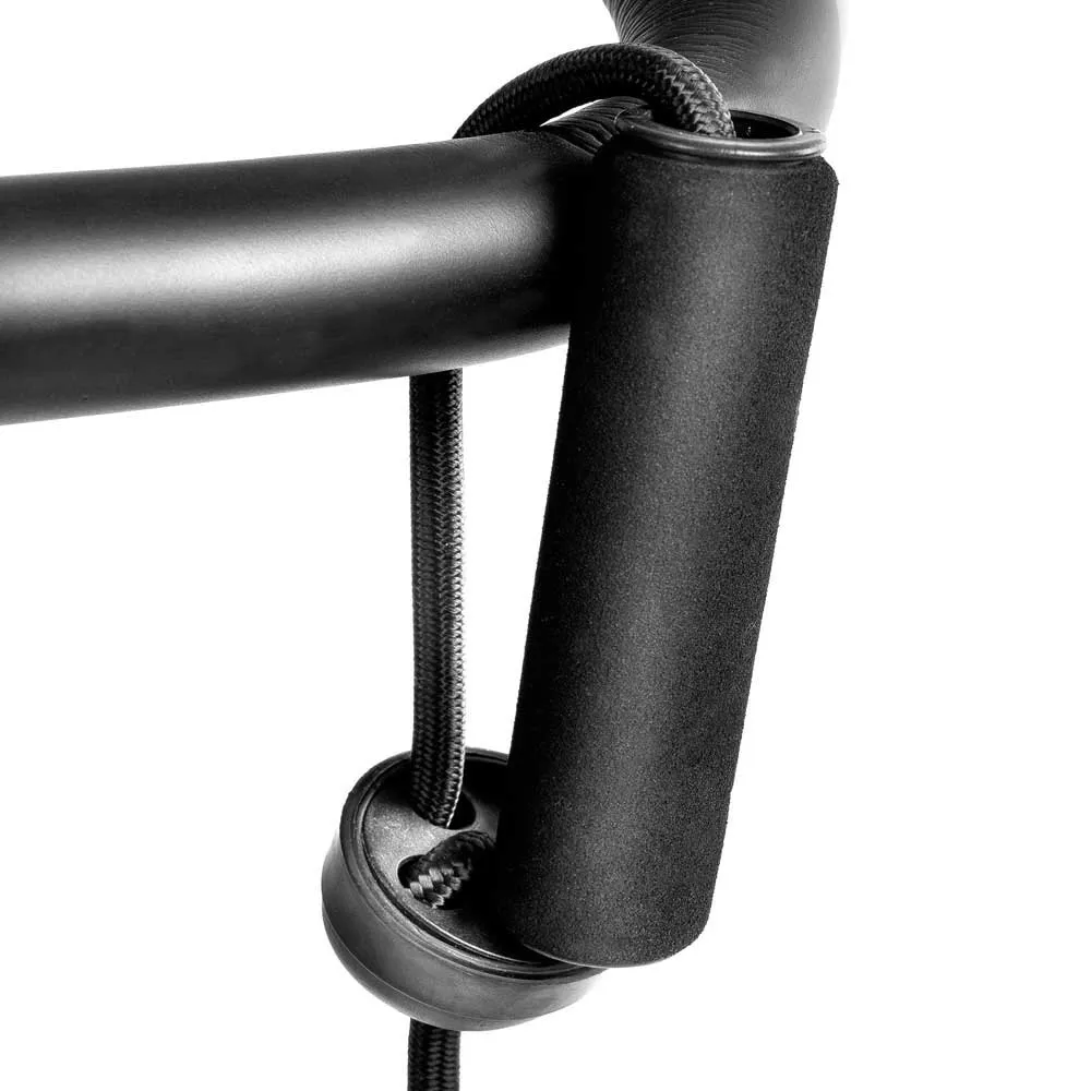 Spokey Onego+ Exercise Bike - Image 6