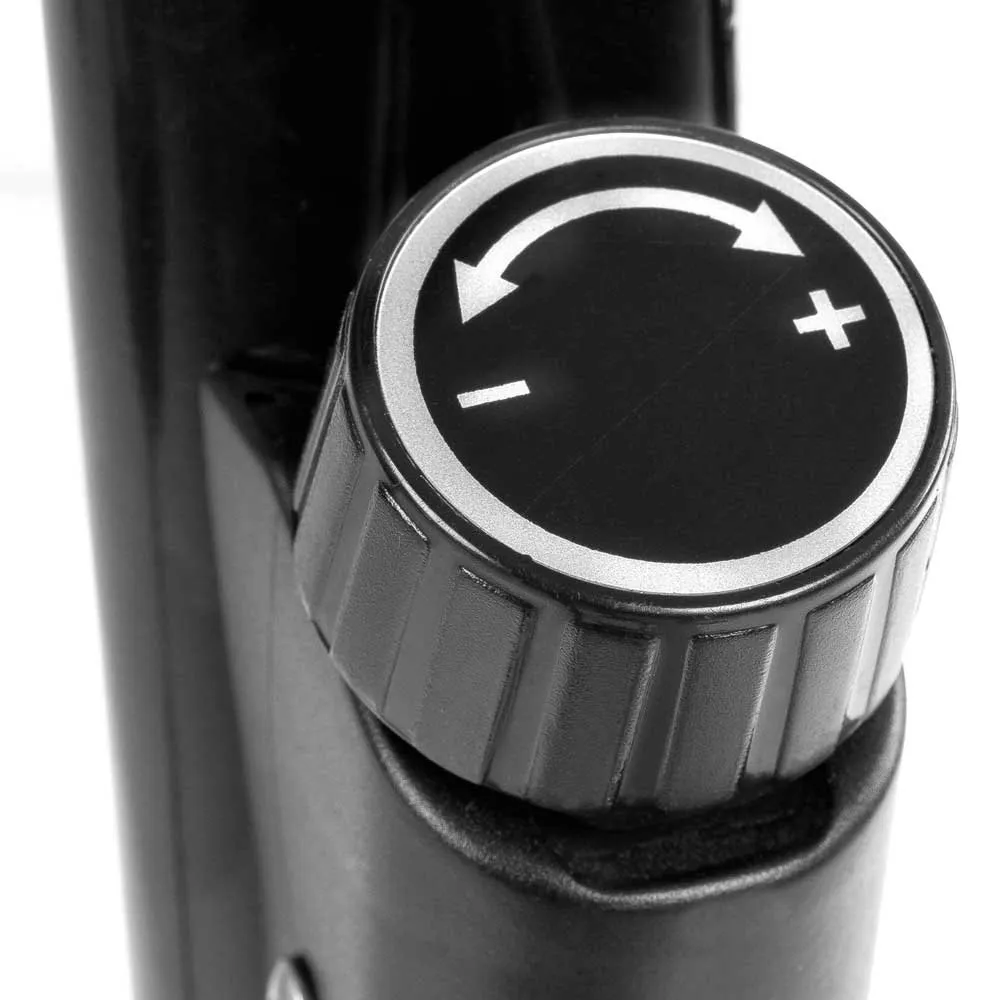 Spokey Onego+ Exercise Bike - Image 8