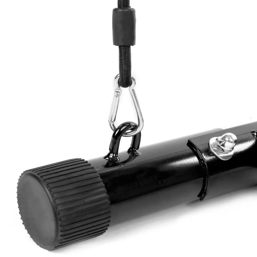 Spokey Onego+ Exercise Bike - Image 9