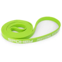 Spokey Power II Resistance Band Light